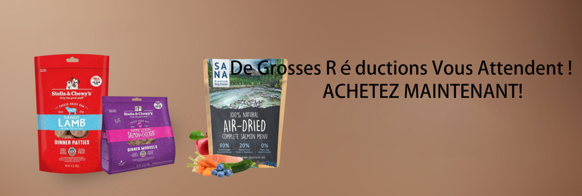 Chiens Chats Fournitures Magasin -Chiens Chats Fournitures Magasin SFDSDF