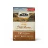 Acana - Wild Prairie Cat