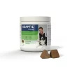 Adaptil Chew - Bouchées Apaisantes Pour Chiens