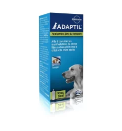 Adaptil Spray Voyage