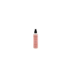 Anju - Lotion Vital Force Soin Keratine