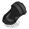 Trixie Bottes De Protection Walker Active