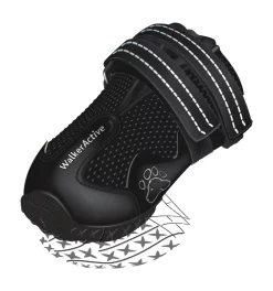 Trixie Bottes De Protection Walker Active