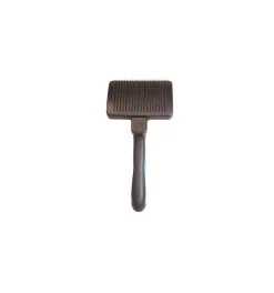 MARTIN SELLIER Brosse Hygenicarde Chien