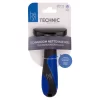 Brosse Technigroom Hery