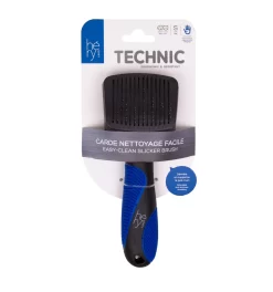 Carde Nettoyage Facile Hery