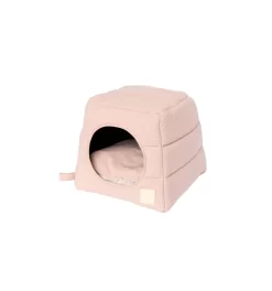 Fuzzyard Cat Cubby 5 Fuzzyard Cat Cubby -Chiens Chats Fournitures Magasin cat cubby 2