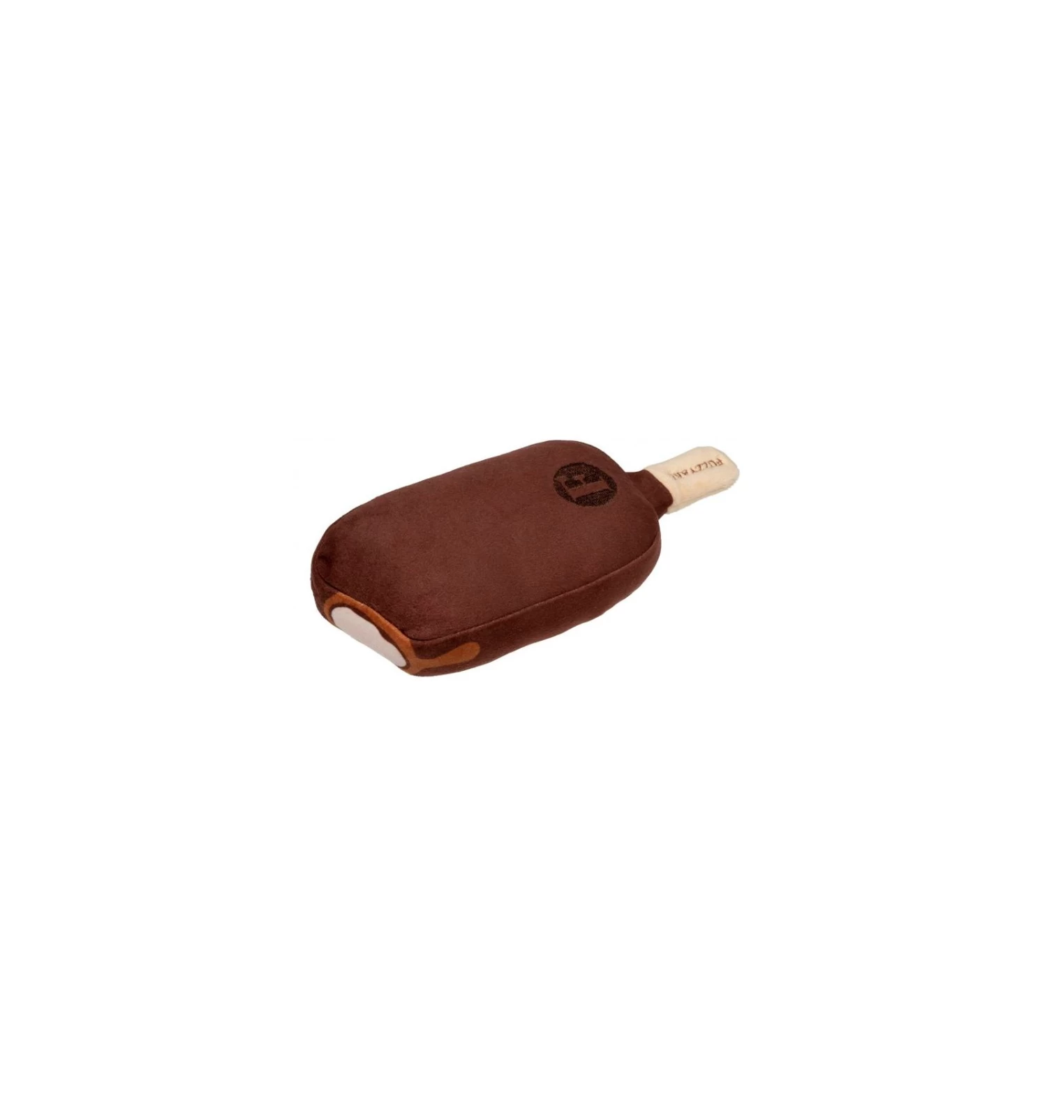 Fuzzyard Choco Ice Cream 2 Fuzzyard Choco Ice Cream – Image 2