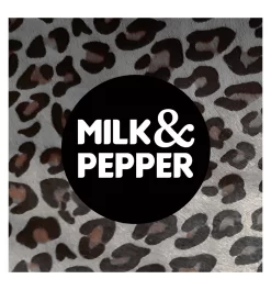 Collier Panthère Chat -Chiens Chats Fournitures Magasin collier panthere chat 2