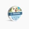 Collier Seresto Chiens