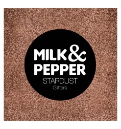 Collier Stardust Chat 6 Collier Stardust Chat -Chiens Chats Fournitures Magasin collier stardust chat 2