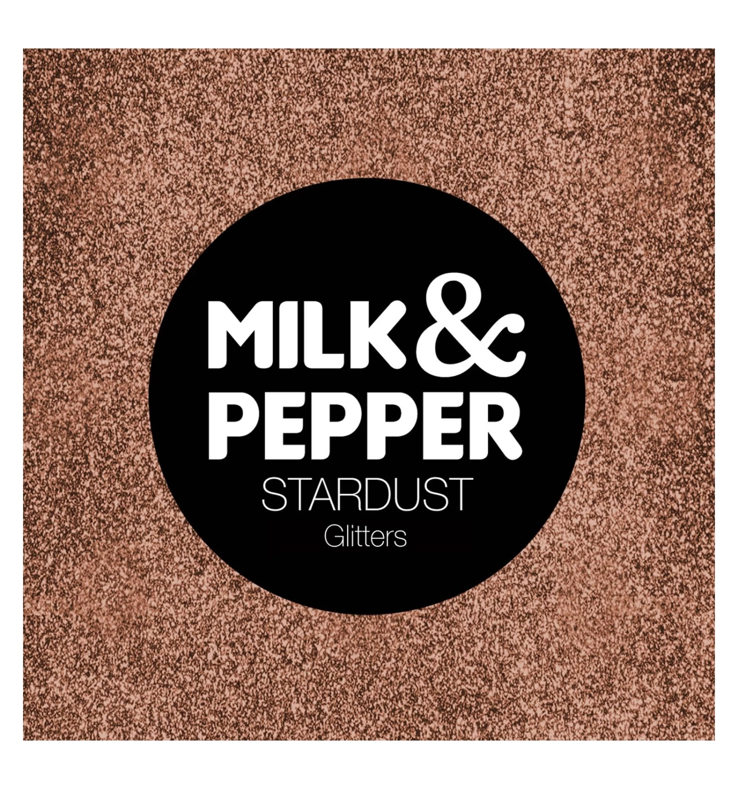 Collier Stardust Chat 3 Collier Stardust Chat – Image 3