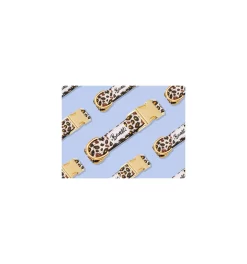 Collier WILD WILD WOUF