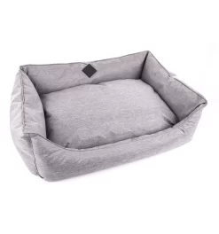 MARTIN SELLIER Corbeille Domino