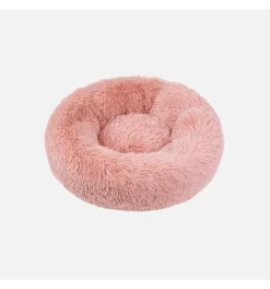 Corbeille Ronde Moelleuse