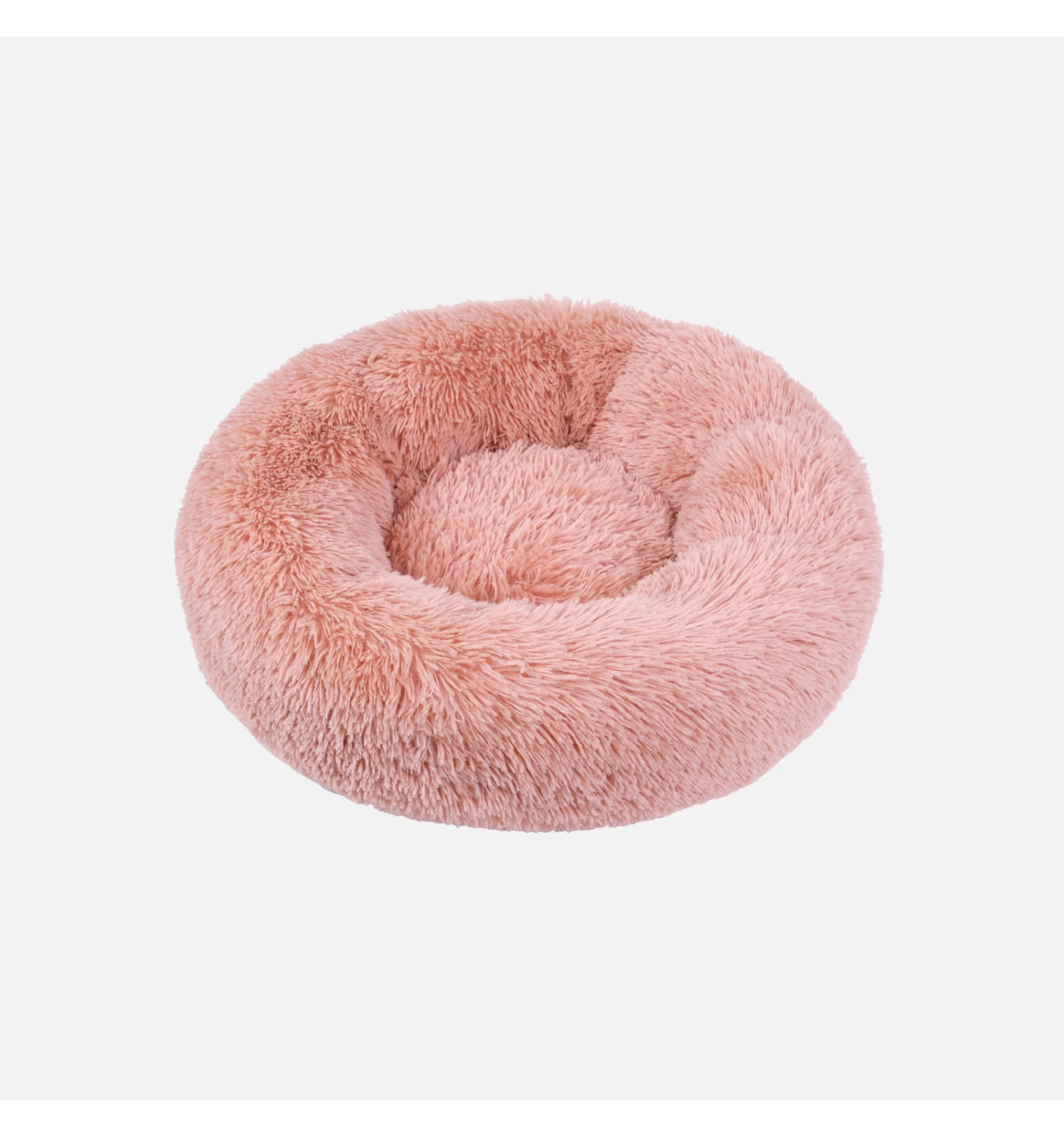 Corbeille Ronde Moelleuse 1 Corbeille Ronde Moelleuse