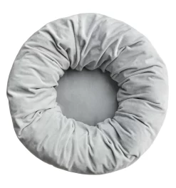 Chiens Chats Fournitures Magasin -Chiens Chats Fournitures Magasin couchage miranda 1