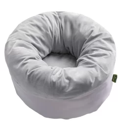 Hunter Couchage Miranda