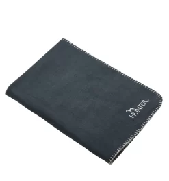 Hunter Couverture Casper