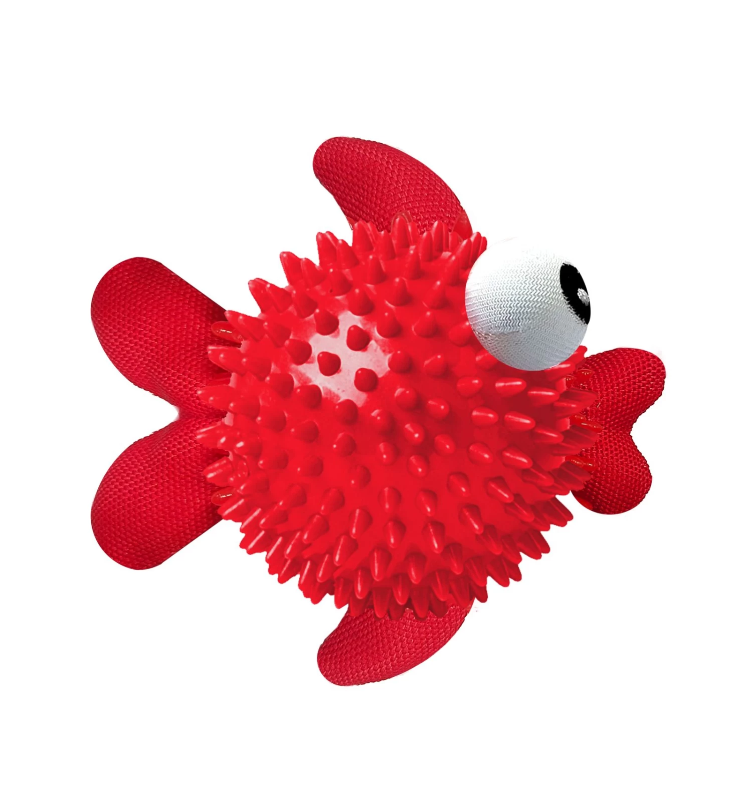 Diodion Poisson Rouge 2 Diodion Poisson Rouge – Image 2