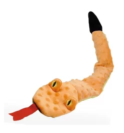 Gloria Dog Monsters Serpent