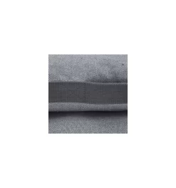 Dogmat Siesta Tweed Grey 5 Dogmat Siesta Tweed Grey -Chiens Chats Fournitures Magasin dogmat siesta tweed grey 2
