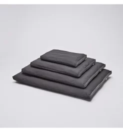 Dogmat Siesta Waterproof