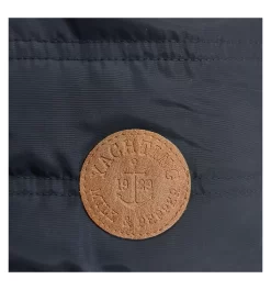 Doudoune Avec Harnais KAËLIG -Chiens Chats Fournitures Magasin doudoune avec harnais kaelig 2