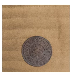 Doudoune LIAM -Chiens Chats Fournitures Magasin doudoune liam 2