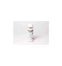 Évident - Poudre De Bois De Cerf