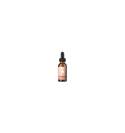 Fleur De Bach 30mL - Hyperactivité