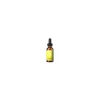Fleur De Bach 30mL - Stress