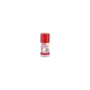 BEAPHAR Fogger Diffuseur Automatique Insecticide