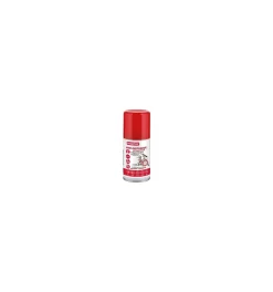BEAPHAR Fogger Diffuseur Automatique Insecticide