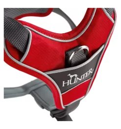 Hunter Harnais DIVO 7 Hunter Harnais DIVO -Chiens Chats Fournitures Magasin harnais divo 3