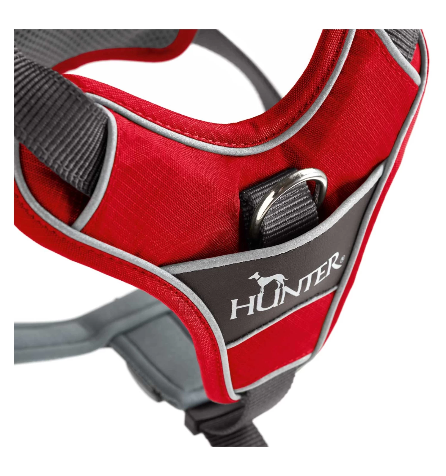 Hunter Harnais DIVO 4 Hunter Harnais DIVO – Image 4