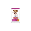 Hill's Science Plan - Canine Puppy Small & Mini