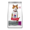 Hill's Science Plan - Science Plan Feline Young Adult Sterilised (Canard)