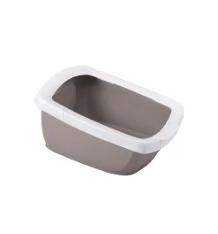 Imac - Bac A Litiere Funny Junior