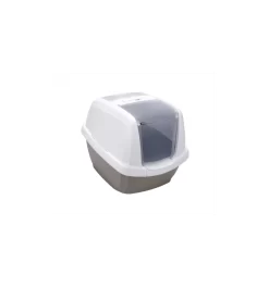 Imac - Maison De Toilette XL Maddy