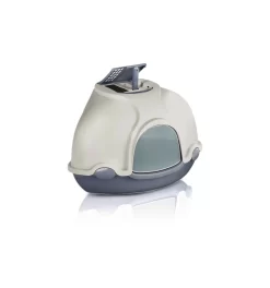 Imac - Toilette D'Angle Ginger