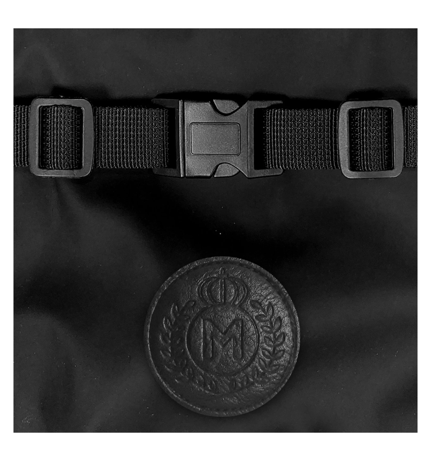 Imperméable DOUGLAS 2 Imperméable DOUGLAS – Image 2