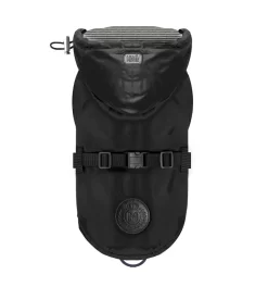 Imperméable DOUGLAS 5 Imperméable DOUGLAS -Chiens Chats Fournitures Magasin impermeable douglas 2