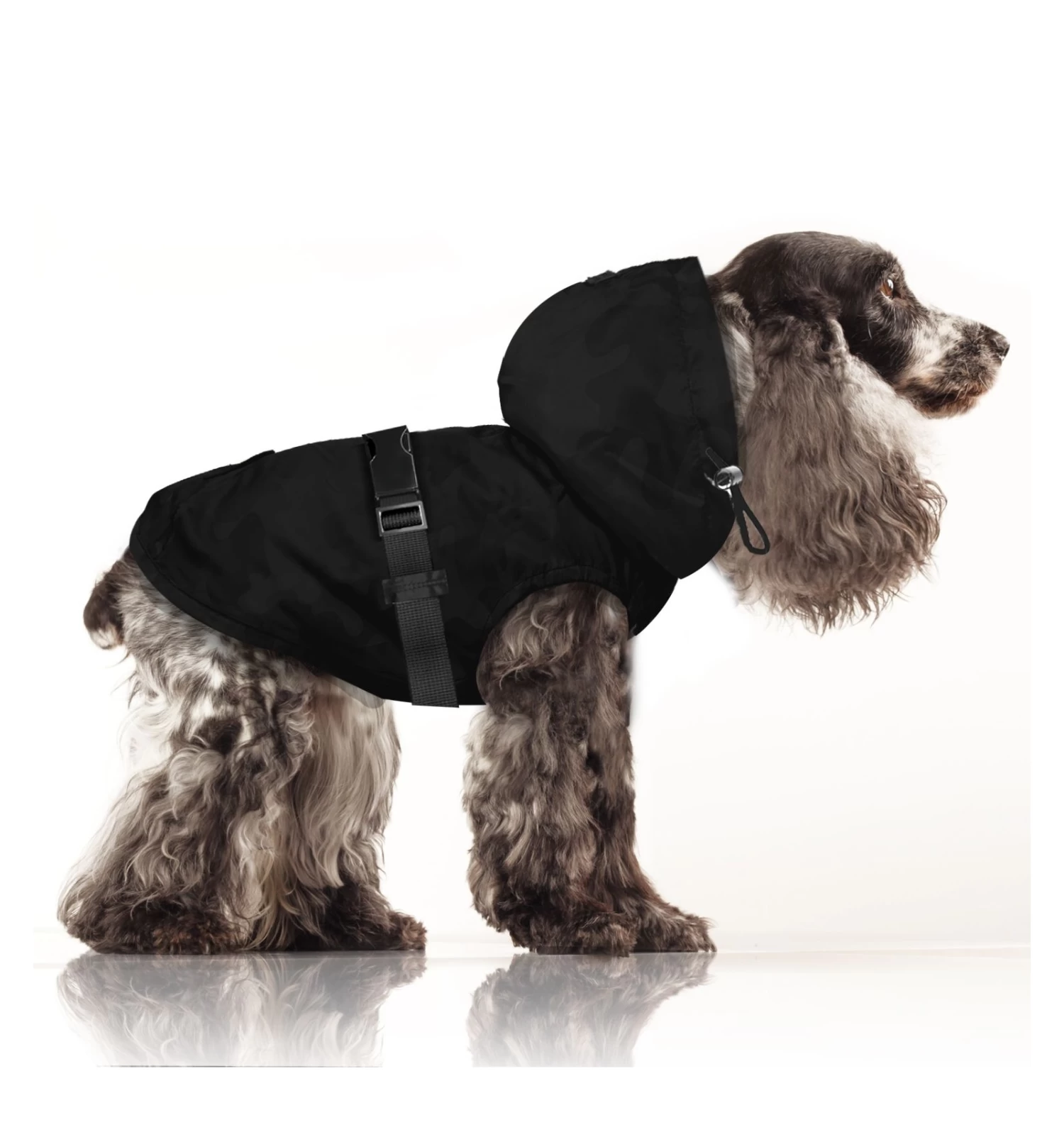 Imperméable DOUGLAS 1 Imperméable DOUGLAS