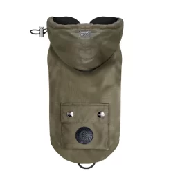 Imperméable EDGAR -Chiens Chats Fournitures Magasin impermeable edgar 2