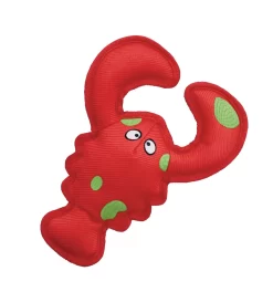 Kong - Belly Lobster