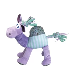 Kong - Carnival Camel