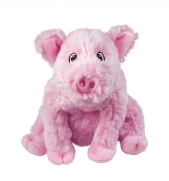 Kong - Cochon Kiddos