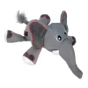 Kong - Cozie Ella Elephant