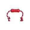 Kong - Dental Rope